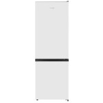 Холодильник Hisense RB372N4AW1