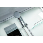 Душевая кабина River Tana 80 (10000003114)