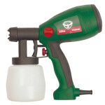 Краскопульт электрический Status SP300