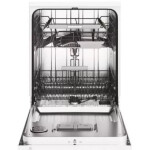 Посудомоечная машина Asko DFS244IB.W/1