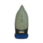 Утюг Kelli KL-1650С