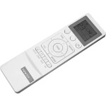 Сплит-система NewTek NT-65N09