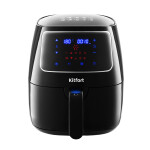 Аэрогриль Kitfort KT-2211