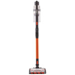 Пылесос Shark IZ201EU