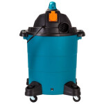 Строительный пылесос Bort BSS-1530-Premium