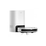 Робот-пылесос Deerma DEM-A10W