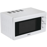 Микроволновая печь Avex MW-2072 W