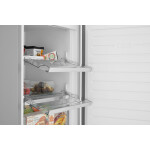 Морозильная камера Scandilux FN711E12X