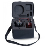 Лазерный нивелир ADA 2D Basic Level А00239