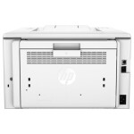 Принтер HP LaserJet Pro M203dn (G3Q46A)