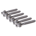 Настроечные болты Pearl T-061/6