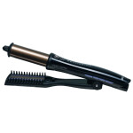 Стайлер Imetec Bellissima 10761G