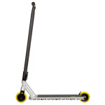Самокат Novatrack 110A.PIXELS3.SL22