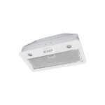 Встраиваемая вытяжка Zigmund & Shtain K 356.51 W