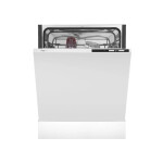 Встраиваемая посудомоечная машина HOMSair DW66M