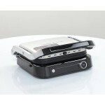 Электрогриль Zigmund & Shtain ZEG-928