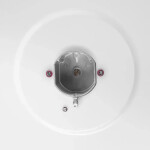 Встраиваемая газовая варочная панель Maunfeld EGHE.64.3STS-EW/G