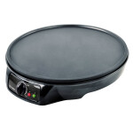 Блинница First FA-5307 Black