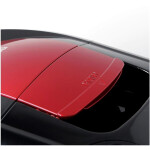 Пылесос LG VC5320NNTR