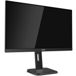 Монитор AOC X24P1(00/01)