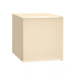 Холодильник Nordfrost NR 402 E