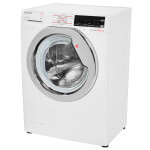 Стиральная машина Hoover DXOP 44 38 AH/2-07