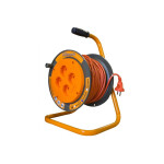 Удлинитель Glanzen EB-30-004