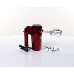 Миксер Zigmund & Shtain ZHM-151