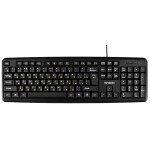 Клавиатура Гарнизон GK-100