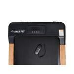 Беговая дорожка UnixFit Wood Way