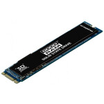 Твердотельный накопитель Goodram SSDPR-PX400-512-80