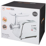 Мясорубка Hottek HT-976-005