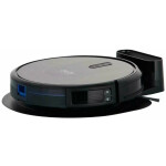 Робот-пылесос Anker Eufy RV G30 Hybrid (T2253 BK)