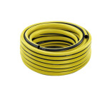 Шланг Karcher PrimoFlex 2.645-142