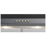 Каминная вытяжка Beko CWB 6410 AR