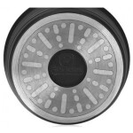 Сковорода Rondell RDA-769