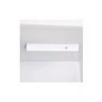 Холодильник Maunfeld MFF185SFW