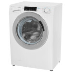 Стиральная машина с сушкой Candy GVSW4 364TWHC-07