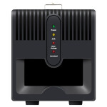 Стабилизатор напряжения Ippon AVR-1000