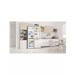 Холодильник Indesit ITR 5200 W