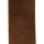 Ремень для гитары Planet Waves 25VN01-DX