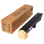 Картридж Xerox 006R01179