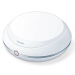 Пилинг для лица Beurer FC100