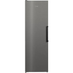 Холодильник Korting KNF 1857 N