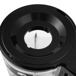 Блендер стационарный Kitfort КТ-3070