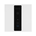 Холодильник Indesit ITS 5180 W