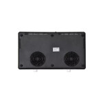 Настольная плита Hyundai HYC-0108