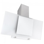 Каминная вытяжка Cata Ceres 900 XGWH