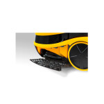 Пылесос Zelmer ZVC762ZP