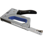 Степлер механический Кобальт 240-683